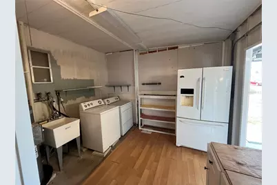 826 Trento Drive, Venice, FL 34285 - Photo 49