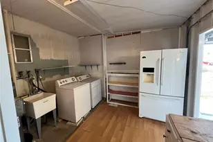 826 Trento Dr, Venice, FL 34285 - Photo 49