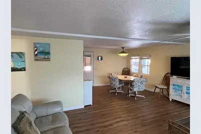 826 Trento Drive, Venice, FL 34285 - Photo 13