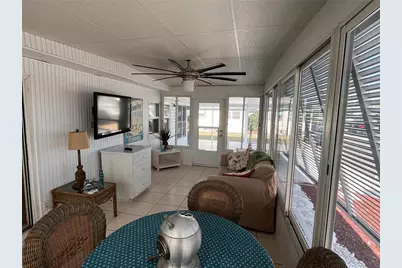 826 Trento Drive, Venice, FL 34285 - Photo 23