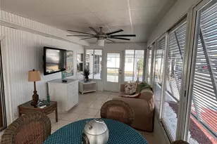 826 Trento Dr, Venice, FL 34285 - Photo 23