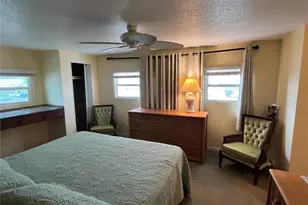 826 Trento Dr, Venice, FL 34285 - Photo 31