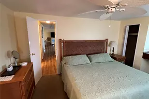 826 Trento Dr, Venice, FL 34285 - Photo 33