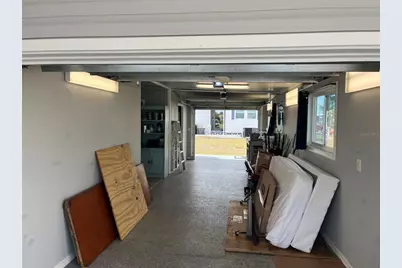 826 Trento Drive, Venice, FL 34285 - Photo 7