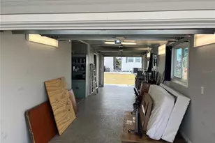 826 Trento Dr, Venice, FL 34285 - Photo 7