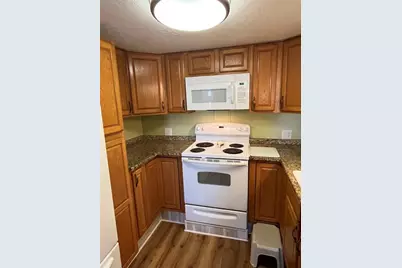 826 Trento Drive, Venice, FL 34285 - Photo 19