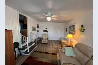 826 Trento Drive, Venice, FL 34285 - Photo 43