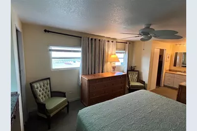 826 Trento Drive, Venice, FL 34285 - Photo 35