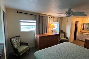 826 Trento Dr, Venice, FL 34285 - Photo 35