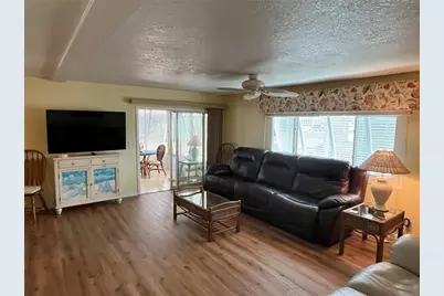 826 Trento Drive, Venice, FL 34285 - Photo 15