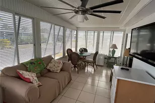 826 Trento Dr, Venice, FL 34285 - Photo 25