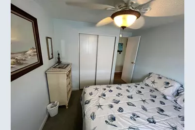 826 Trento Drive, Venice, FL 34285 - Photo 29