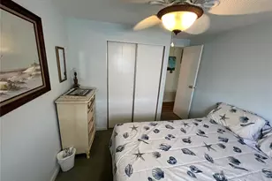 826 Trento Dr, Venice, FL 34285 - Photo 29