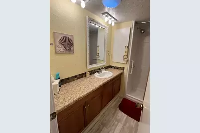 826 Trento Drive, Venice, FL 34285 - Photo 39