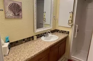 826 Trento Dr, Venice, FL 34285 - Photo 39