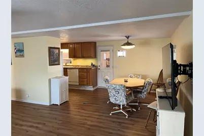 826 Trento Drive, Venice, FL 34285 - Photo 11