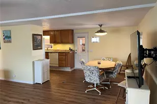 826 Trento Dr, Venice, FL 34285 - Photo 11