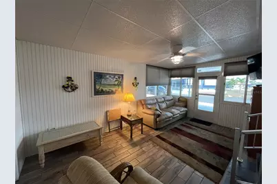 826 Trento Drive, Venice, FL 34285 - Photo 45