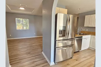 8470 Drolet Avenue, North Port, FL 34291 - Photo 3