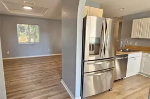 8470 Drolet Ave, North Port, FL 34291 - Photo 3