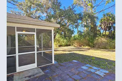 8470 Drolet Avenue, North Port, FL 34291 - Photo 13