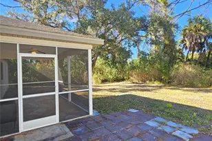 8470 Drolet Ave, North Port, FL 34291 - Photo 13