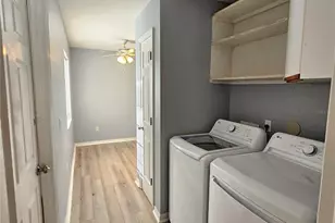 8470 Drolet Ave, North Port, FL 34291 - Photo 31