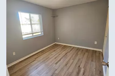 8470 Drolet Avenue, North Port, FL 34291 - Photo 25