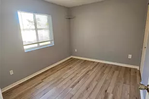 8470 Drolet Ave, North Port, FL 34291 - Photo 25