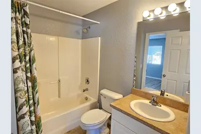 8470 Drolet Avenue, North Port, FL 34291 - Photo 27