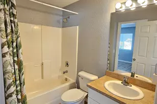 8470 Drolet Ave, North Port, FL 34291 - Photo 27