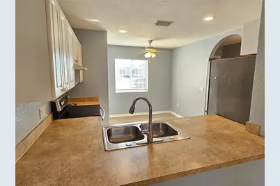 8470 Drolet Avenue, North Port, FL 34291 - Photo 7