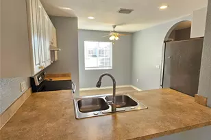 8470 Drolet Ave, North Port, FL 34291 - Photo 7