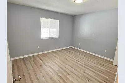 8470 Drolet Avenue, North Port, FL 34291 - Photo 29