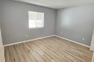 8470 Drolet Ave, North Port, FL 34291 - Photo 29