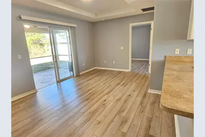 8470 Drolet Avenue, North Port, FL 34291 - Photo 11