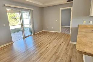 8470 Drolet Ave, North Port, FL 34291 - Photo 11