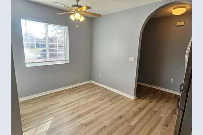 8470 Drolet Avenue, North Port, FL 34291 - Photo 9