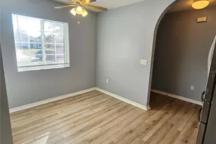 8470 Drolet Ave, North Port, FL 34291 - Photo 9