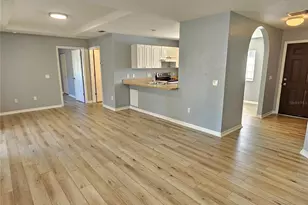 8470 Drolet Ave, North Port, FL 34291 - Photo 5