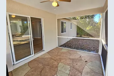 8470 Drolet Avenue, North Port, FL 34291 - Photo 15