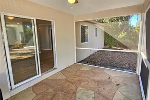 8470 Drolet Ave, North Port, FL 34291 - Photo 15