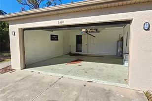 8470 Drolet Ave, North Port, FL 34291 - Photo 33