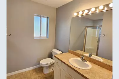 8470 Drolet Avenue, North Port, FL 34291 - Photo 21