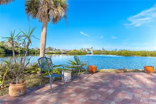 1260 S Maryknoll Rd, Englewood, FL 34223 - Photo 37