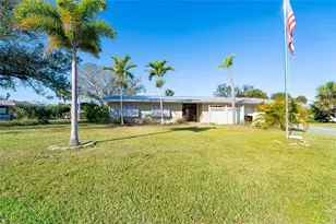 1260 S Maryknoll Rd, Englewood, FL 34223 - Photo 5