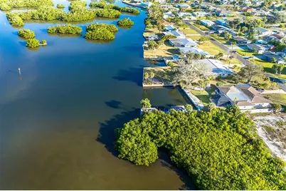 1260 S Maryknoll Road, Englewood, FL 34223 - Photo 49