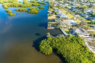 1260 S Maryknoll Rd, Englewood, FL 34223 - Photo 49