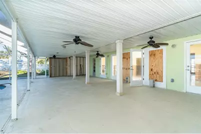 1260 S Maryknoll Road, Englewood, FL 34223 - Photo 25