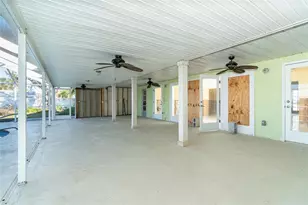 1260 S Maryknoll Rd, Englewood, FL 34223 - Photo 25